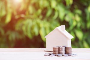 How much can I sell my mobile home for