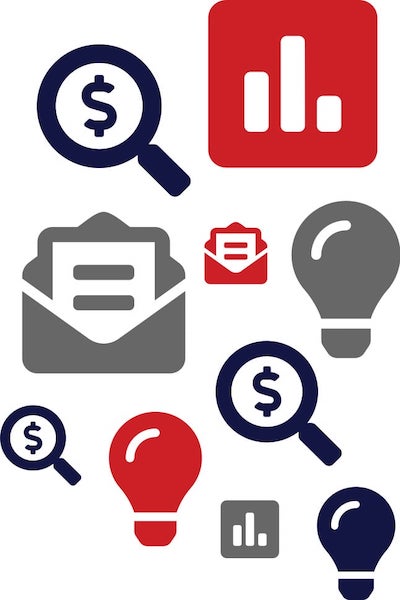 Buying a Manufactured or Mobile Home