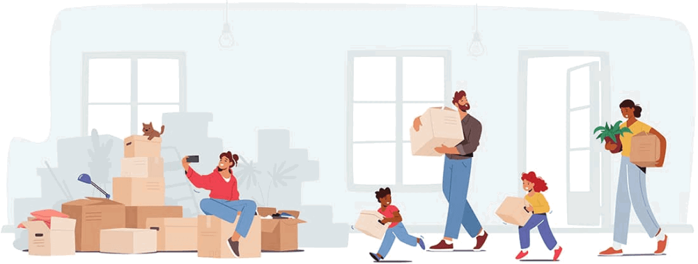 MHVillage Mobile Home Resources